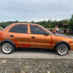 John Shopp - Facebook