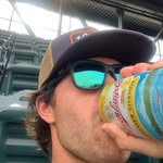 John Shupp - @johnwashupp - Instagram