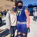 John Shupp - Facebook