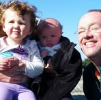 John Shupp - Facebook