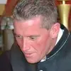 johnschupp - @johnschupp - TikTok