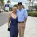 J.D. Shuker - Facebook