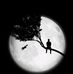 Jo Shuter - Facebook