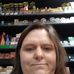 Jo Spitler - Facebook