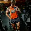 John Schuttler - @johnschuttler - TikTok