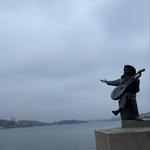 @john_shutler - Instagram