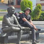 John Shutler - @johnshutlerrr - Instagram