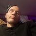 John Stutler - Facebook