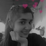 @_john__shy_ - Instagram