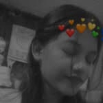 Alee Amy Tirkey - @j_o_r_d_y_n__johnshy___ - Instagram