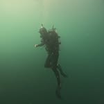 John Hayhurst - @johns_hydro_log - Instagram