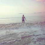 john - @john_shy_l - Instagram