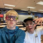 John Nelson - @johns.2.hyper - Instagram