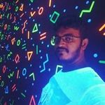 John Paul - @johnshylumo - Instagram