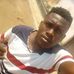 John Rajoh Shyb - Facebook