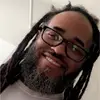 John shy - @johnshy3969 - TikTok