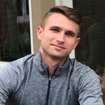 John Shy - @johnshymansky - Instagram