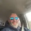 John Shy - @john.shy0 - TikTok