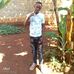John Shy Boy - Facebook