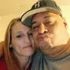 John Shy palacios - @john.shy.palacios - TikTok