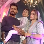 john shyaam kumar - @johnshyaam - Instagram