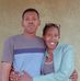 John Shyaka - Facebook