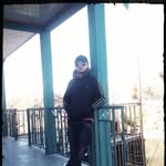 John Shylla - @john.shylla - Instagram