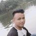 John Shylla - Facebook