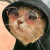 Johnshy - @johnshy2p - TikTok