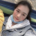 Johnshy - @johnshy - Instagram