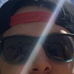 Johnshy - @johnshy00 - Instagram