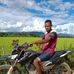 Johnshy Renel - Facebook