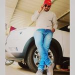 🅼🆁•🅹🅾🅷🅽 - @johnshyda - Instagram