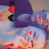 johnshywalters - @johnshywalters - TikTok
