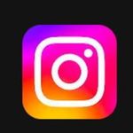 Pari Tudu - @jimi_johnshy_4321 - Instagram