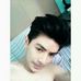 Prince john shy - Facebook