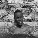 Shyaka John - @john_shyaka_ - Instagram