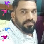 Shyjan John - @johnshyjan - Instagram