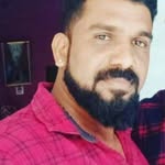 Shyjan Shyjan John - @john.shyjan - Instagram