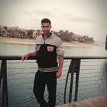 Shyjo John - @johnshyjo - Instagram