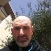 user813214418654 - @johnshyla - TikTok