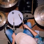 Arcangelo Long John Siano - @arcangelosiano - Instagram