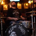 Arcangelo Long John Siano - @long_john_72 - Instagram