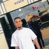 Dewealth ❤️ - @johnsiano1 - TikTok