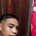 Jhon Siano - Facebook