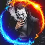 JL Sosmeña - @john.siano - Instagram
