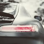 @john.sianop - Instagram