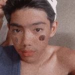 John Ashley Siano - @johnashleysiano - Instagram