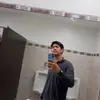 John Ashley Siano - @john.ashley.siano - TikTok