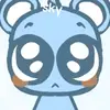 John Carlo Siano - @john.carlo.siano - TikTok